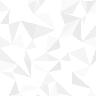 pattern image